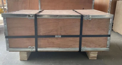 packing case packing case